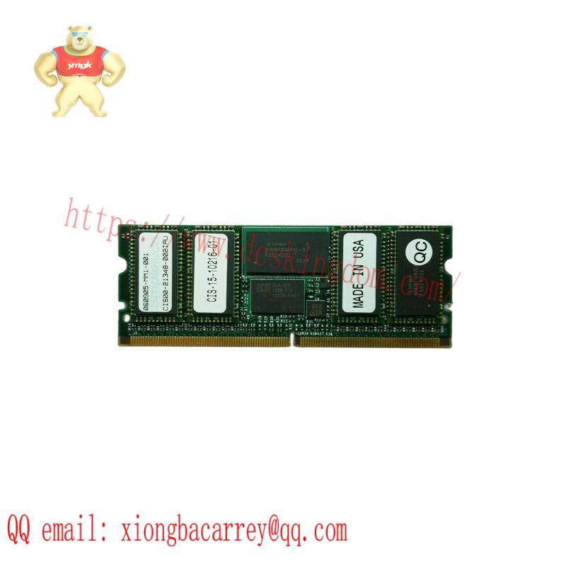 CISCO N7K-M148GT-11L