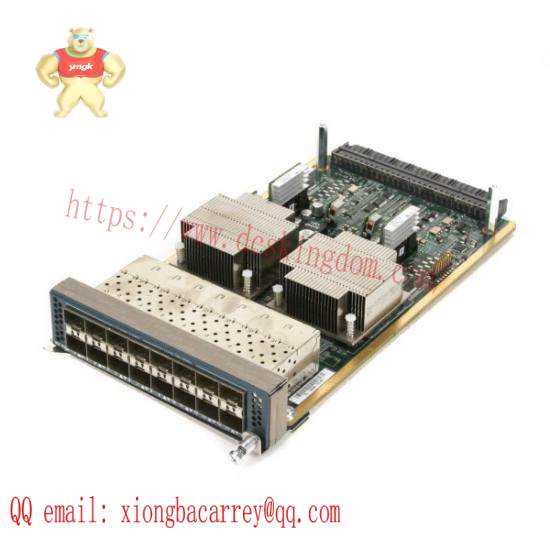 Cisco Aironet Wireless Lan Module AIR-PCM350