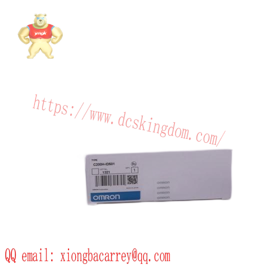 CJ2H-CPU65-EIP OMRON