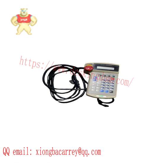 CKD LYX-0507