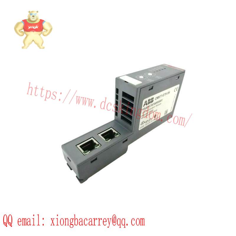 AB 20BD052A0AYNANC0 Adjustable Frequency Drive