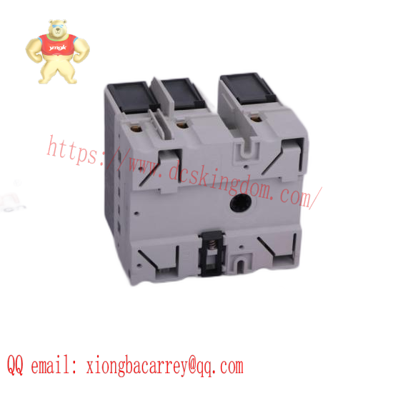CMA114 3DDE300013  ABB