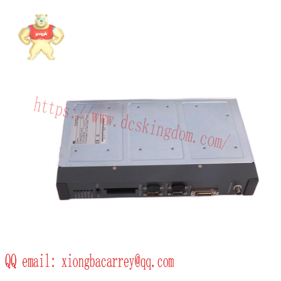 CMZ SVM1608/SER.000