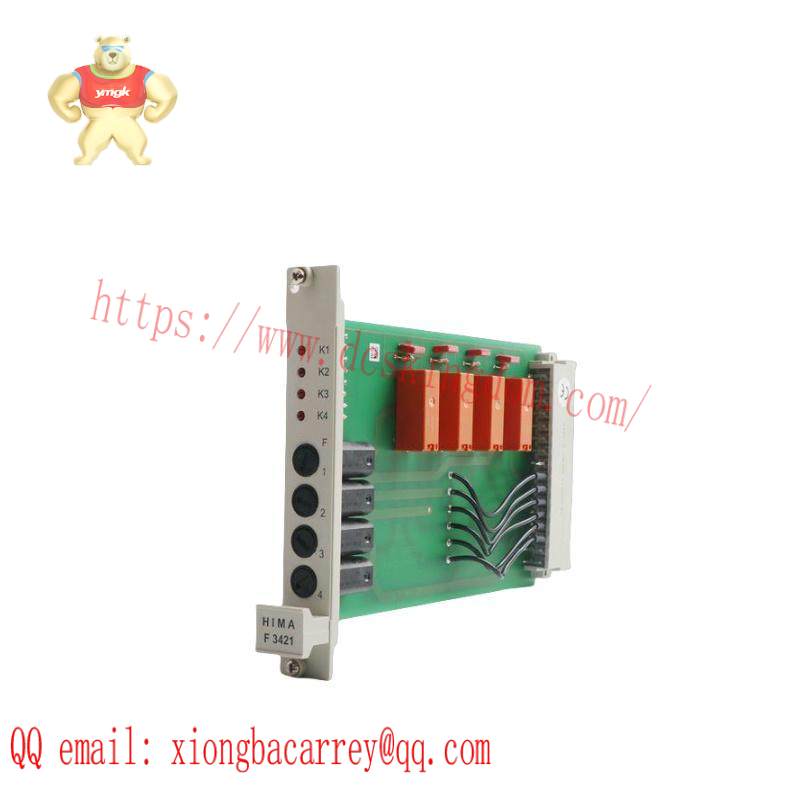 CMZ SVM1608/SER.000