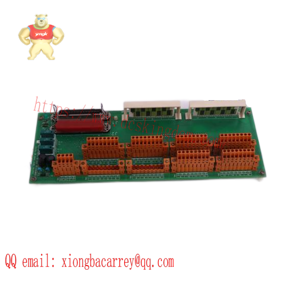 CMZ SVM1608/SER.102