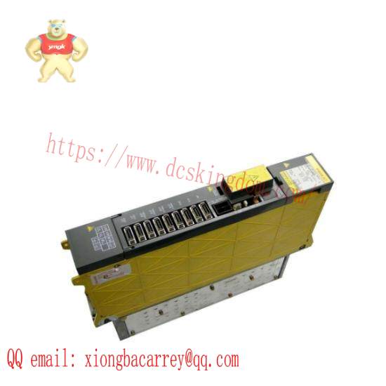 COEN ISCAN DSF-2000-UV 2653-213-06