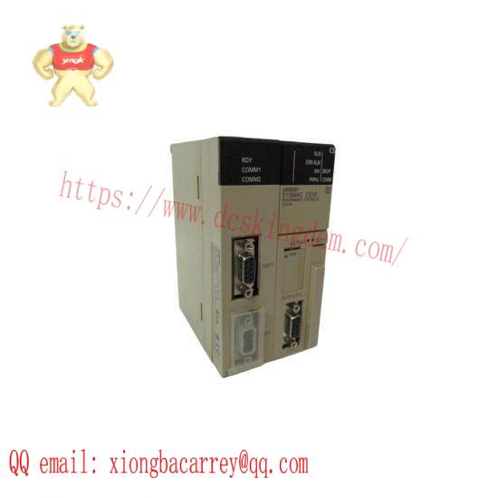 Cognex 800-5715-1 D