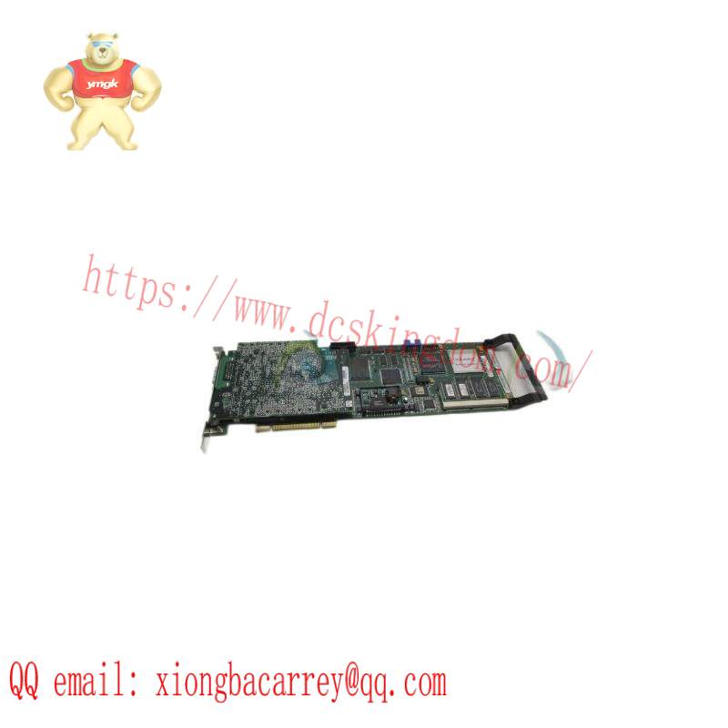 COGNEX 800-5745-1