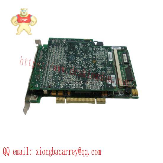COGNEX 800-5746-1