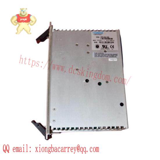 COMPACTPCI CPCI-350 CPCI-354-1203 Communication card