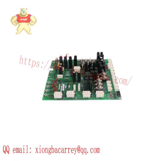 ComPactpci SC2720 SC2720P3200 CONTROLLER