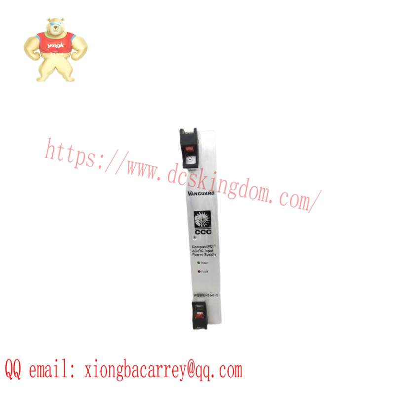 COMPRESSOR IOC-555-D 17-550555-001