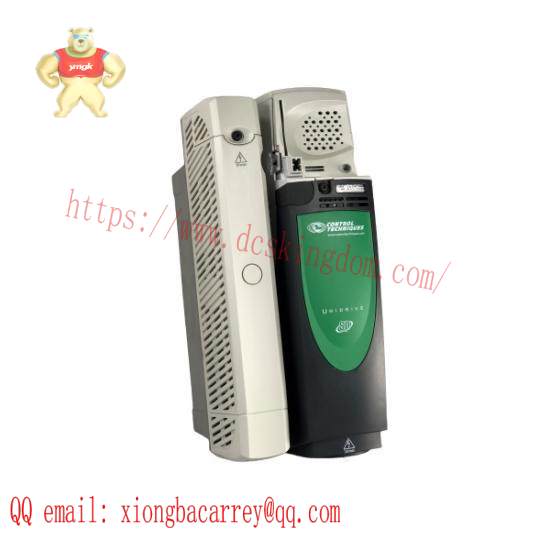 Emerson DELTAV KJ3002X1-BG2 12P1731X032