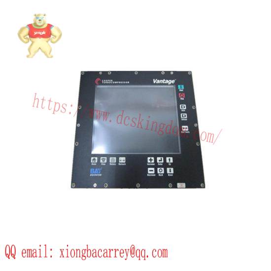 COOPER P3798102-00010 CN-UIM2
