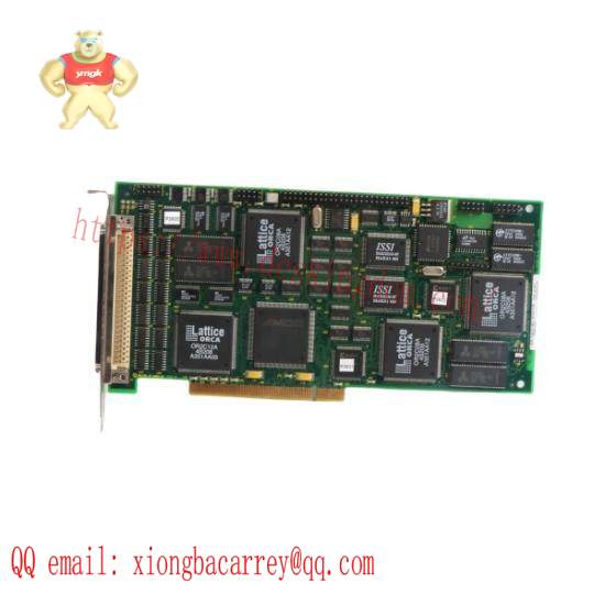 CORECO PCDRG R-B Frame Graber Card