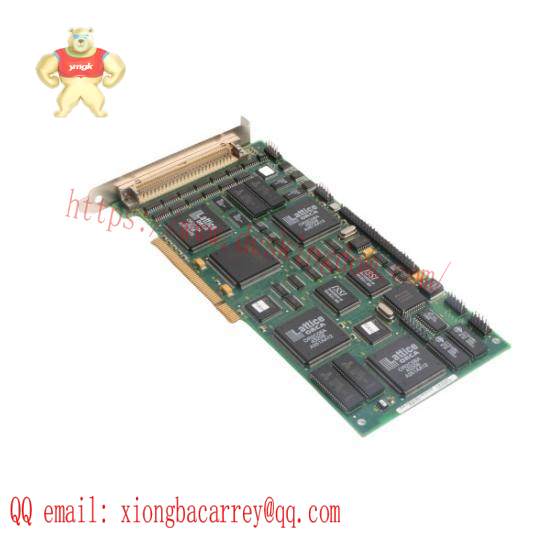 CORECO PCDRG R-B Frame Graber Card