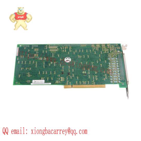 CORECO PCDRG R-B Frame Graber Card