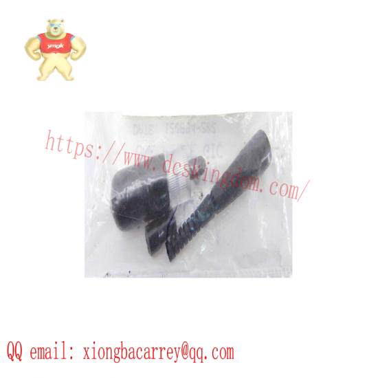 Corning Siecor Fiber connectors 95-100-01R