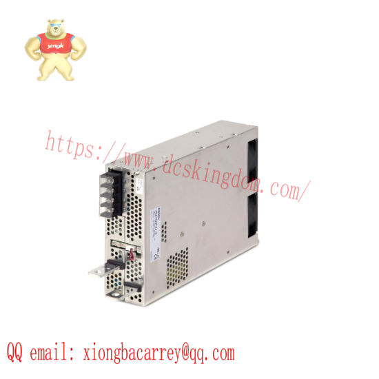 Cosel PBA1500F-24  New Factory