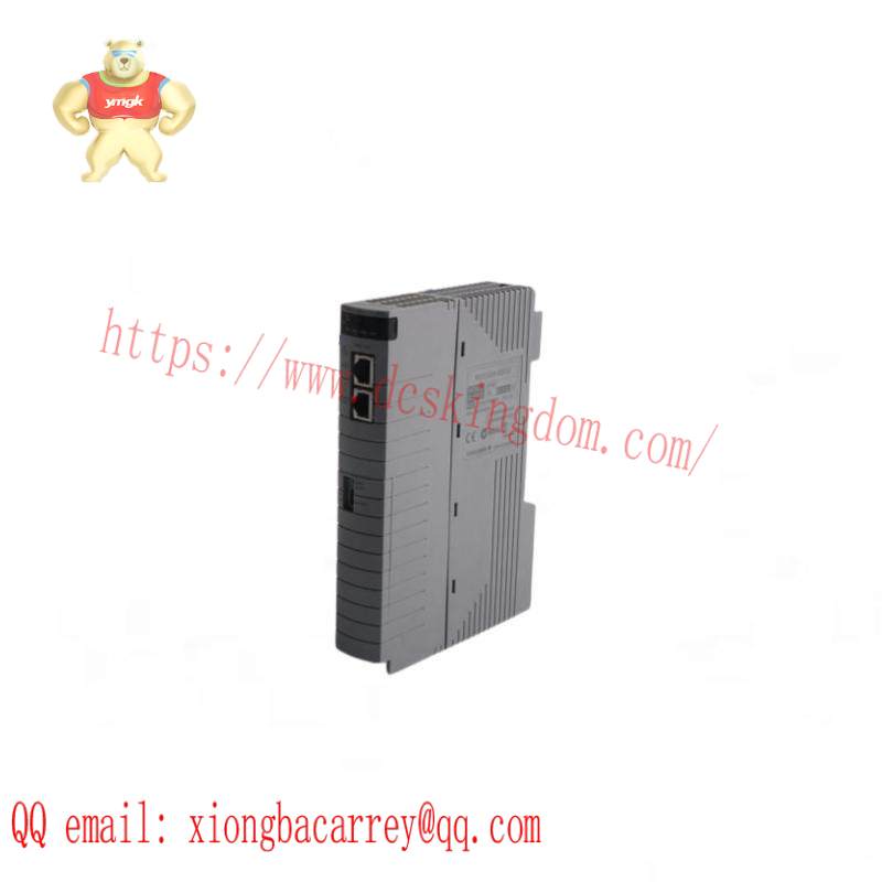 Yokogawa AAT145-S50