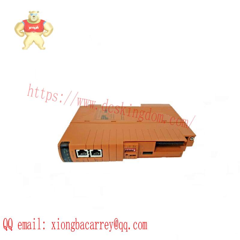 YOKOGAWA CP461-E1-S1 Processer Module