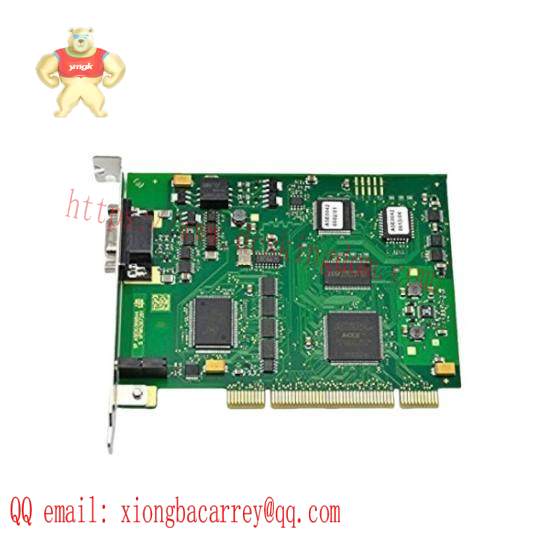 CP5611-01  Siemens Processor