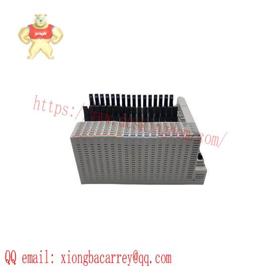 CREVIS ST-RTB+NA-9286 EtherCAT Network Adapter