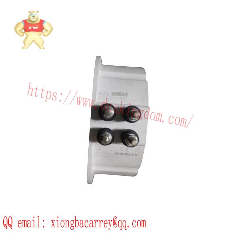 ABB CS2000BR Inverter current sensor
