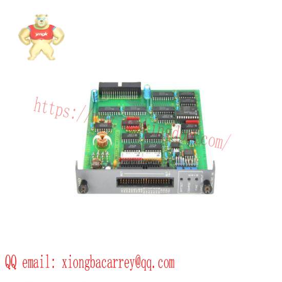 CTC SC203-100A-002IR-010-01K-05