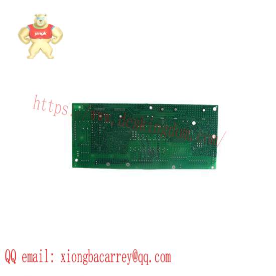 Cutler-Hammer HLDB3600FT33W