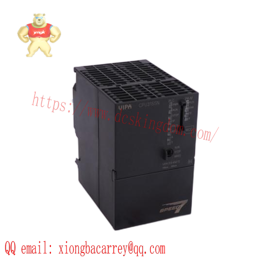 Cutler Hammer JW3250F