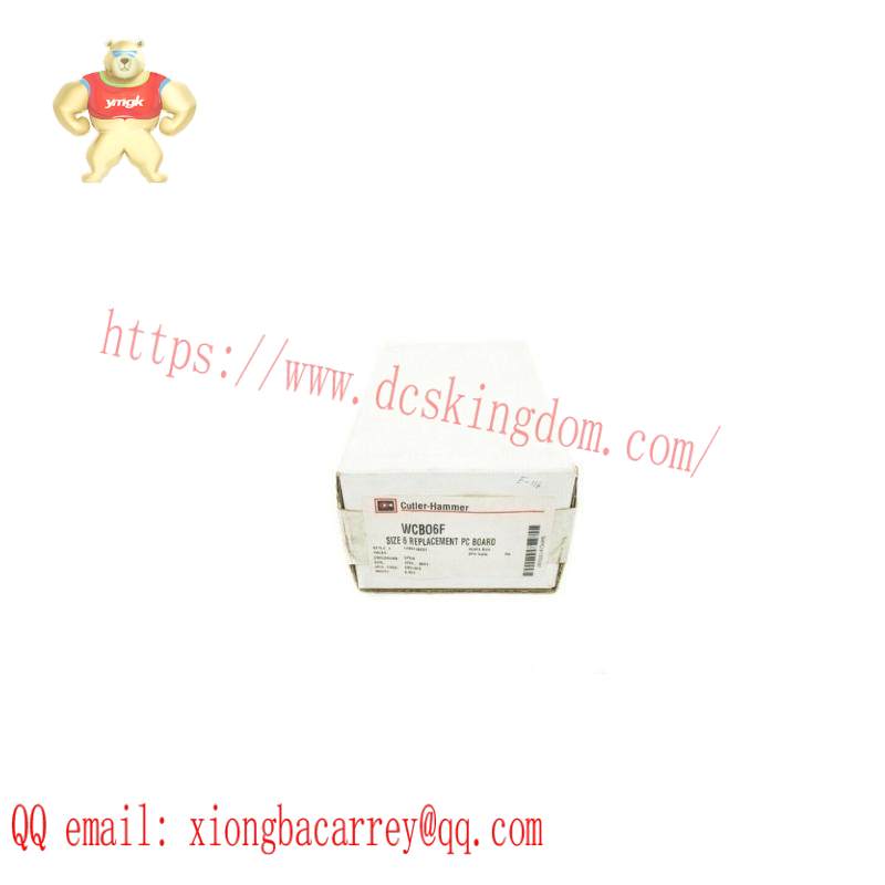 Cutler Hammer WCBO6F 1A96749E51 total dual electromechanical counter
