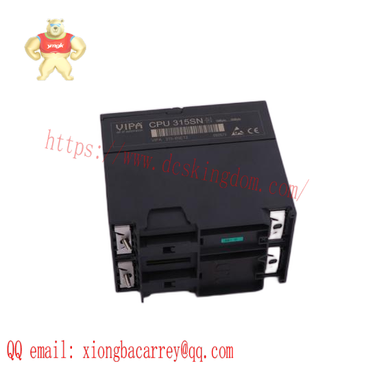 Edwards D37232000