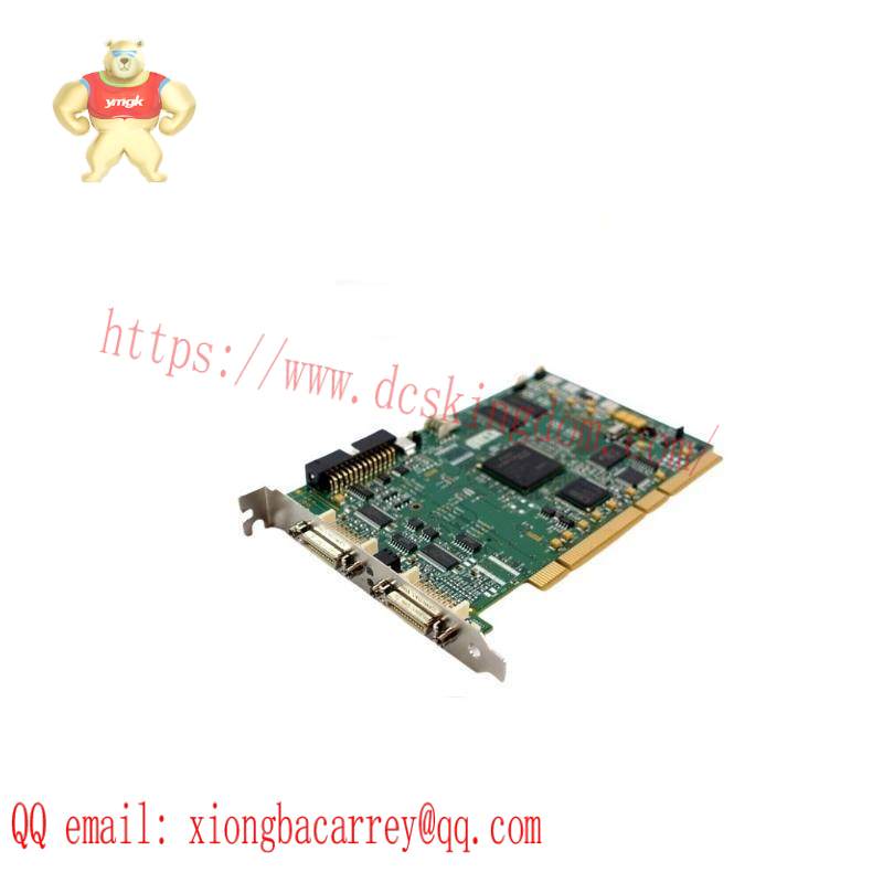 DAIEI KOGYOSHA OR-64E0-IPRO0 Camera Imaging Card