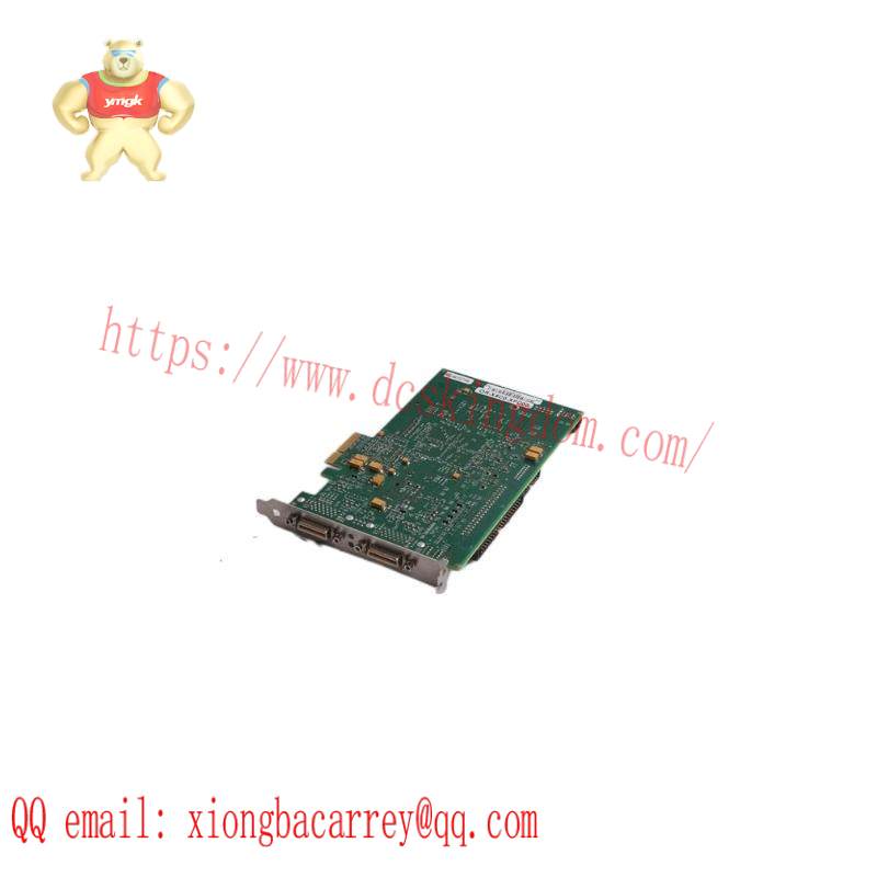 DAIHEN FLB-60M-03 0190-19674 PLC module
