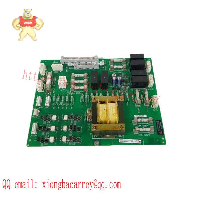  DALIT / 3402063200 640-34020631XD-1CA 640-34020631XD-2CA DIGIT Board