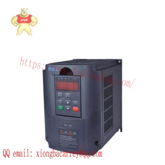 DANFOSS 175H3828 DT2 Card