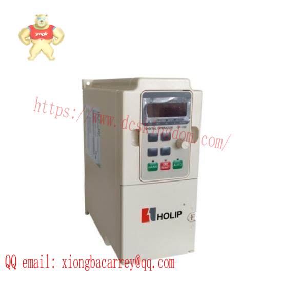 DANFOSS FCD315PT4P66EXR1D0F00T00C0  Inverter