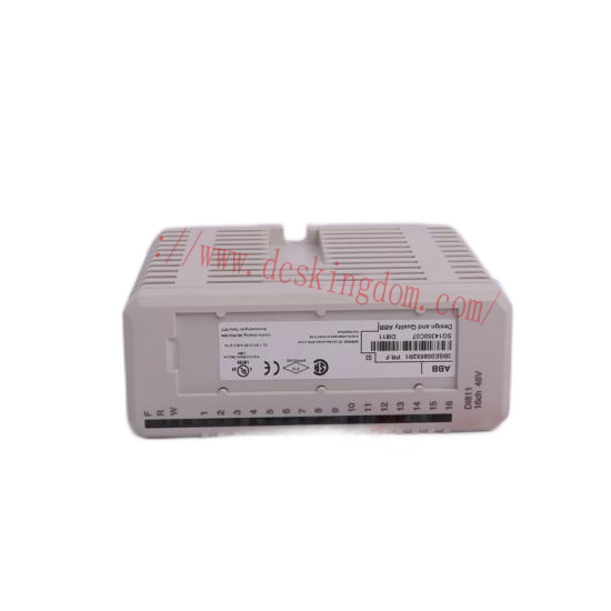 Danfoss VLT HVAC Drive 131G2885
