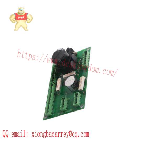 DASA110 ABB