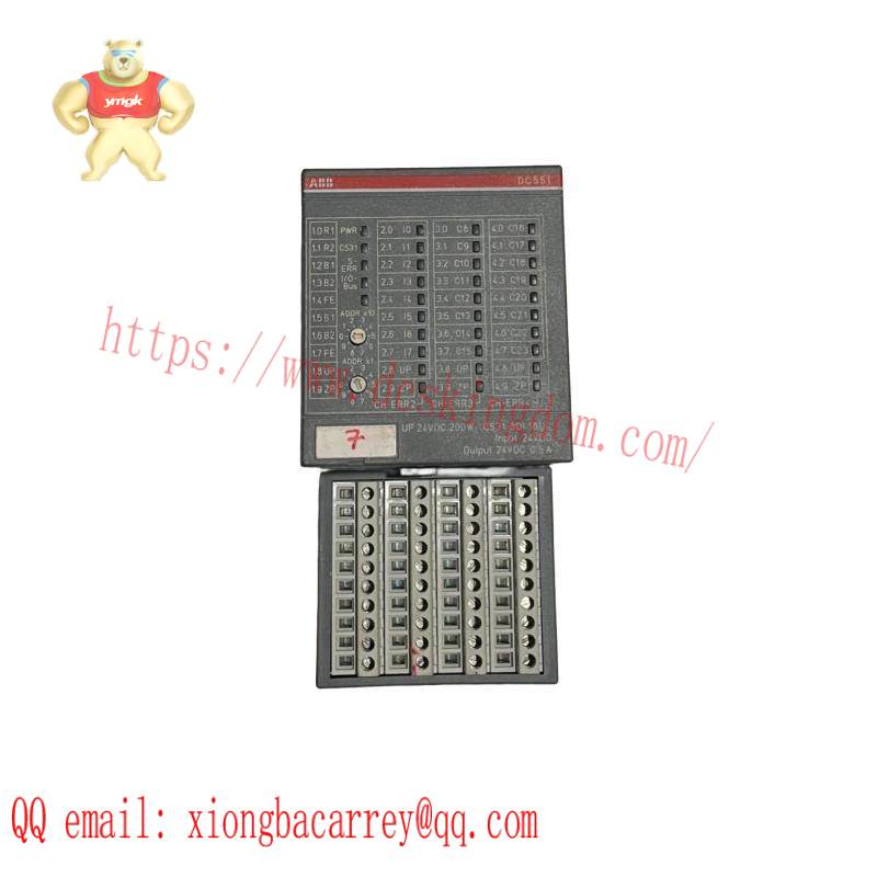   PXIe-1090