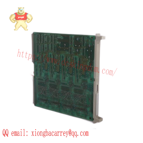 DCS800-S01-0065-05  ABB