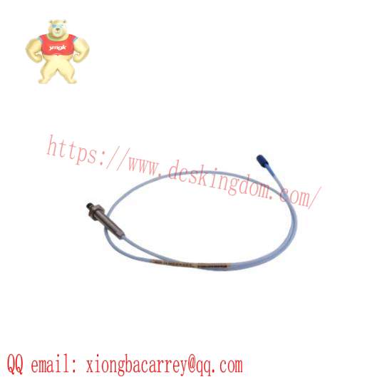 DDK NFT-401RM1A-S