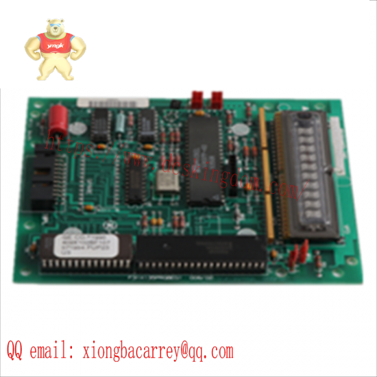 DDK NFT-801RM3-S