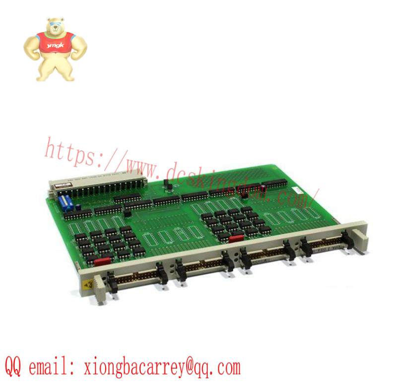 A-B 802T-B