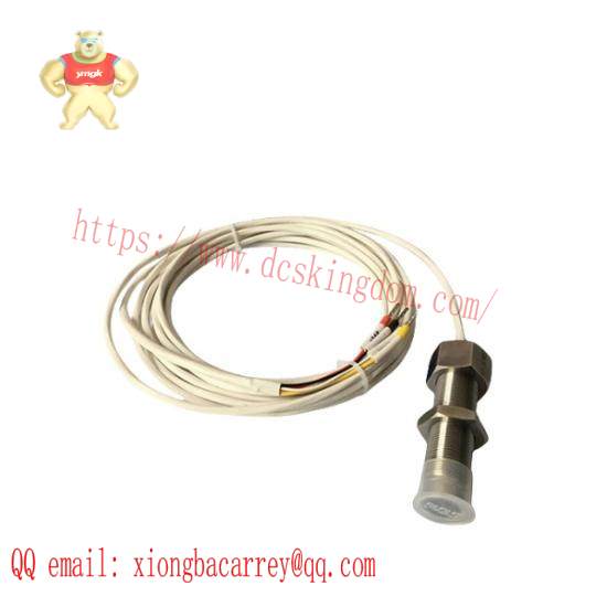 DEH CS-1 D-065-05-01  CS1D0650501