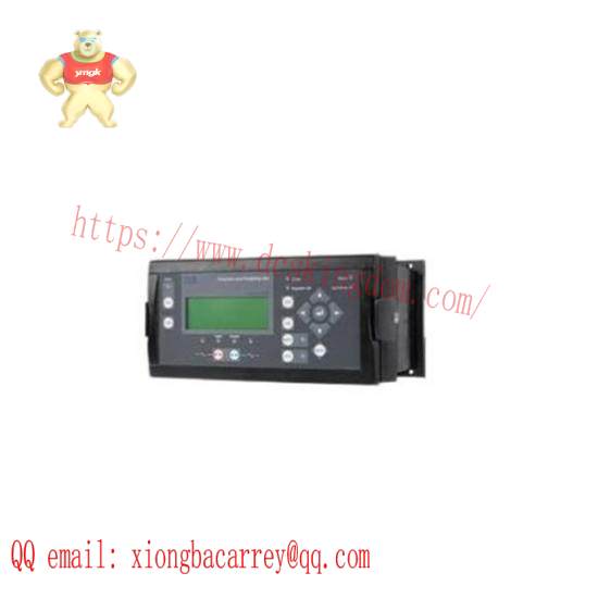 DEIF PCM4.4