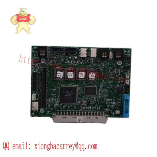 DEL 2848  DELL