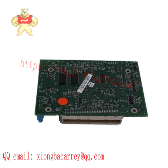 DELL X1052