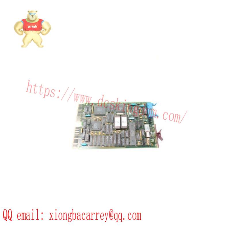 Delqa 50-17646-01 Pcb Circuit Board